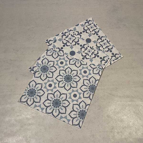 blue-tile
