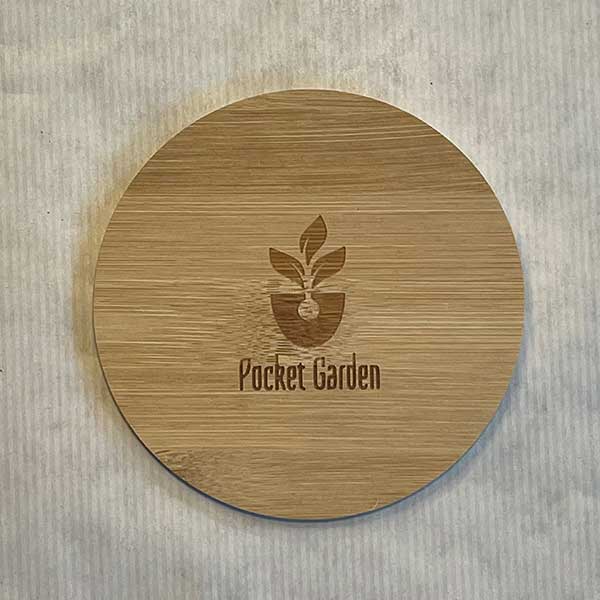 decket