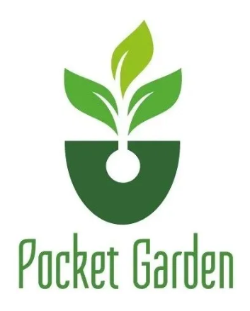 Pocket Garden